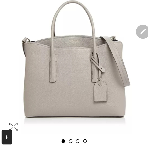 kate spade Handbags - Margaux work bag